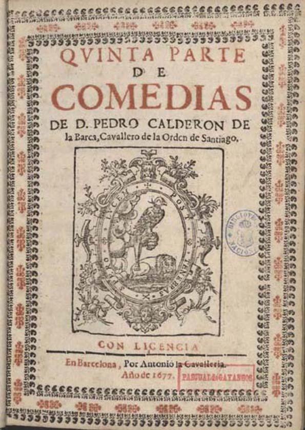 La Posada De Los Comediantes Almagro Ngoại thất bức ảnh