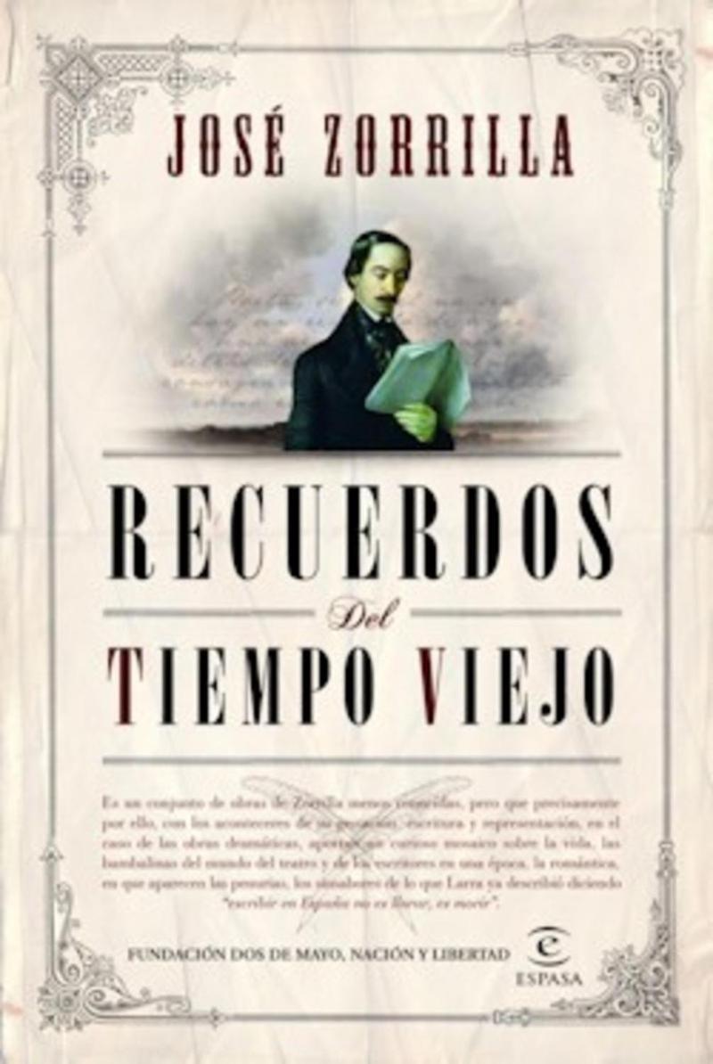 La Posada De Los Comediantes Almagro Ngoại thất bức ảnh