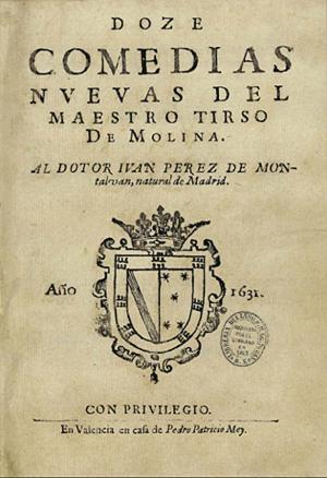 La Posada De Los Comediantes Almagro Ngoại thất bức ảnh